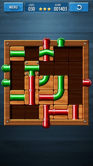 Pipe Puzzle 2(圖4)-速報App