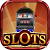 SloTs -- FREE Machine, All in Carnival Casino!