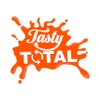 TastyTotal