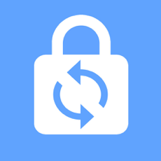 ‎Passwords Plus - Free Secure Vault