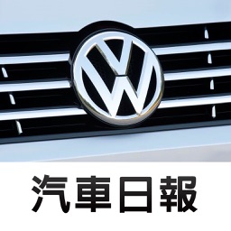 VW News