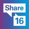 Share16 Conference