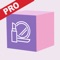 Beauty All In One Pro - Search, Shop, & More!