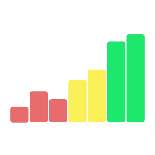 AnalyzeIt.app