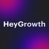 HeyGrowth