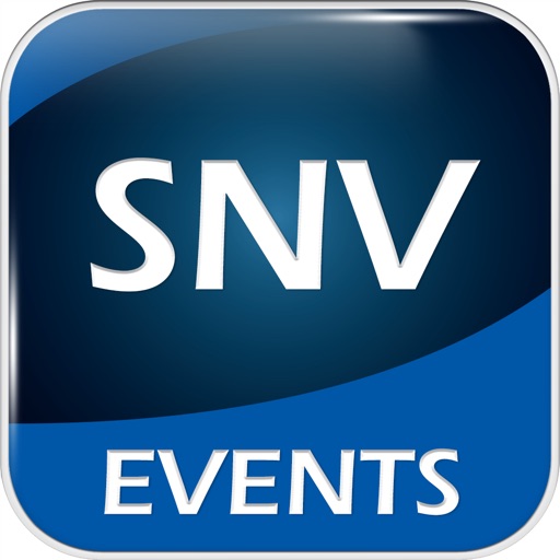 Stryker NV Events