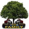 The Family App