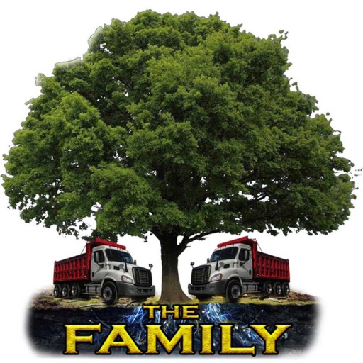 the-family-app-by-kemet-solutions-llc