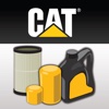 Cat® Filters and Fluids
