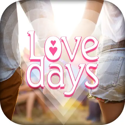 Love Day Counter - Love Memory Читы