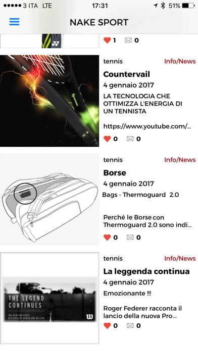 nake-sport-ipad-screen-shot-0
