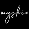 Myskin beauty