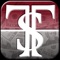 The MoneyTower Network app displays locations and directions to over 300 MoneyTower Network ATM machines located in the state of TN