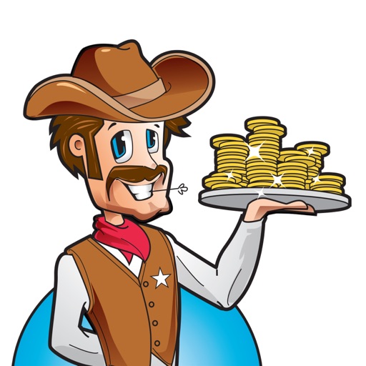 Miles City Rewards by TopScreenMedia