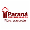 Paraná Supermercados Online