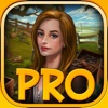 Escape the Dreams - Hidden Objects Pro