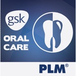 Odontología