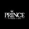 PLEASE NOTE: YOU NEED A Prince Fitness & Spa ACCOUNT TO ACCESS THIS APP