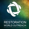 Restoration - Wilmington, DE