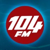 Radio Tygerberg 104FM