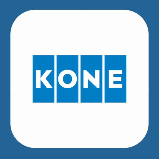 KONE Elevator iTools