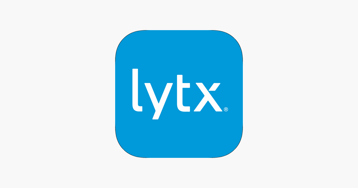 Lytx Driver on the App Store