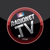 RadioNet