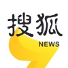 搜狐资讯-热点资讯头条新闻阅读平台