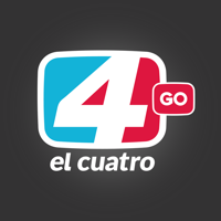 El Cuatro Go