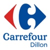 Carrefour Dillon