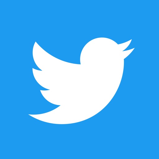 Twitterlogo