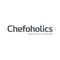 Chefoholics is a specialist recruitment consultancy supplying both permanent, temporary, freelance Chefs and Front of House staff for the hospitality industry