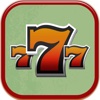 Super Seven Casino of Lucky - Free Slots Machine