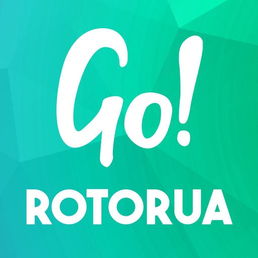 Go! Rotorua