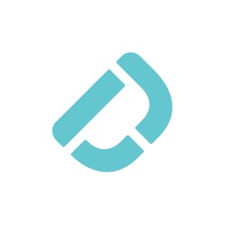 Dragonfli Apple Watch App