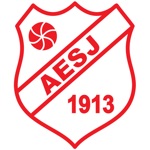 AESJ