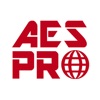 AES Pro - iPhoneアプリ