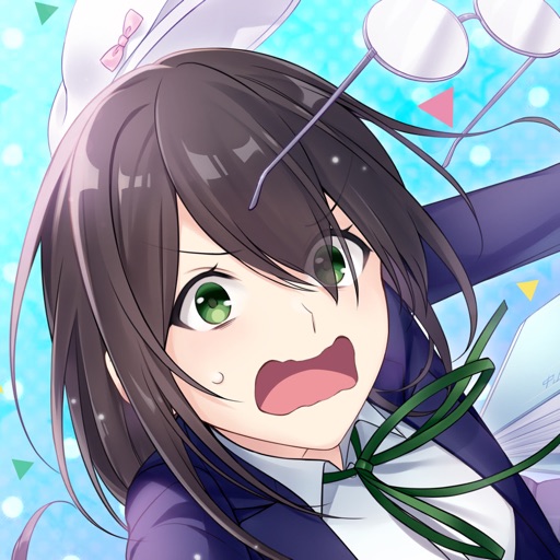 Girls School Life Anime Game  App Price Intelligence by Qonversion