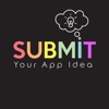 Submit Your App Idea