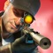 From the creators of Sniper 3D comes a new generation of mobile shooting game