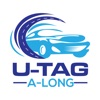 U-Tag-A-Long