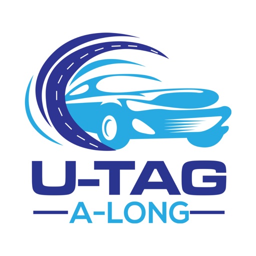 U-Tag-A-Long