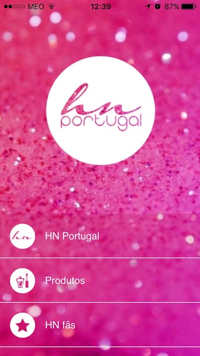 How to cancel & delete HN Portugal from iphone & ipad 1