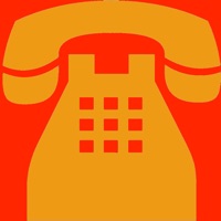 Call 2 Glory
