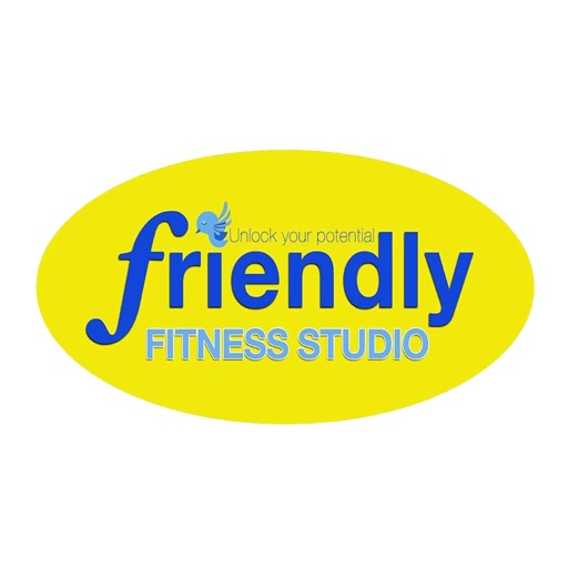 Friendly Fitness