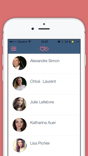 5 alternatives Tinder pour des Rencontres Gratuites et Fun