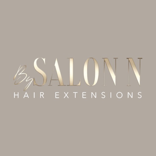 Hair Extensions By Salon N Download