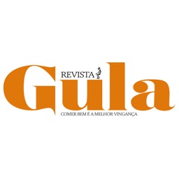 Revista Gula