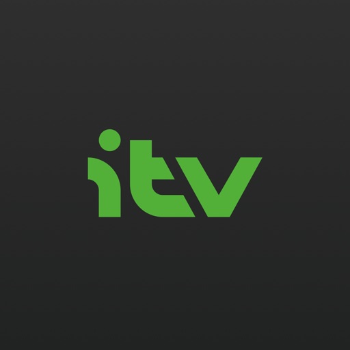 iTV