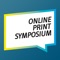 Once again be providing an exciting and informative program at the German-speaking online print industry’s leading event in Munich on April 06 + 07, 2017